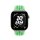 Apple 40mm Green Spark Nike Sport Band - S/M - 1594297 - zdjęcie 3